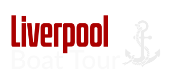 Liverpool Boat Tour